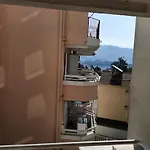 Apartman Andela