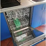 Apartman Andela