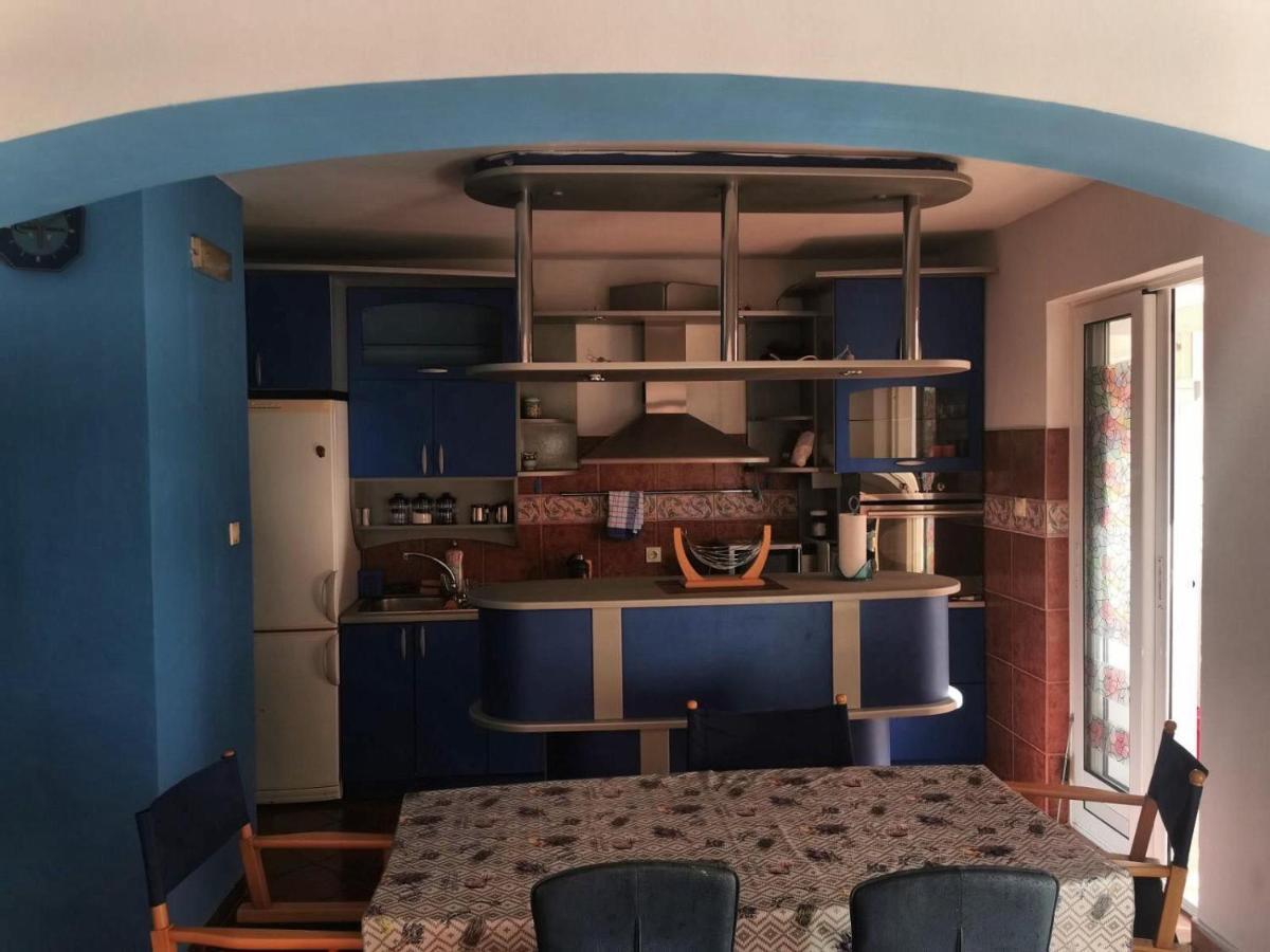 Apartman Andela Apartment