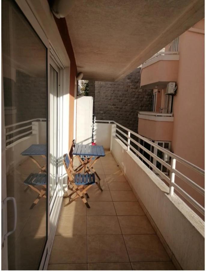 Apartman Andela Apartment *