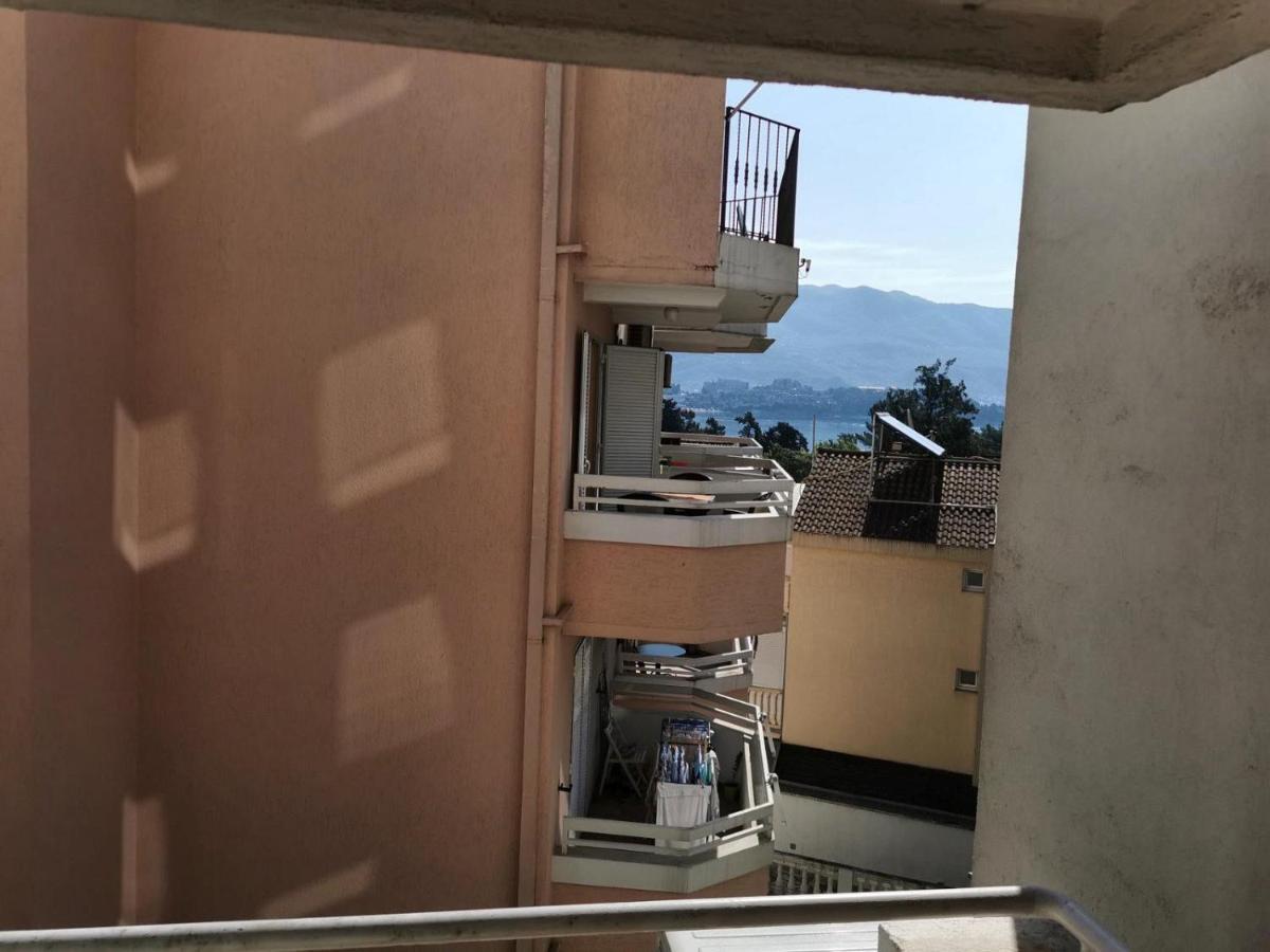Apartman Andela * Budva