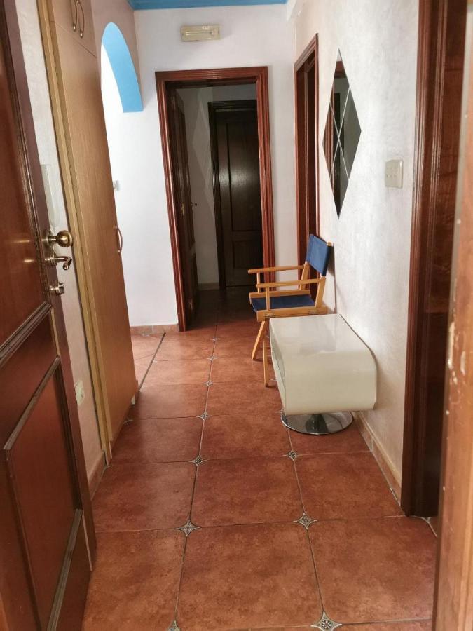 Apartman Andela